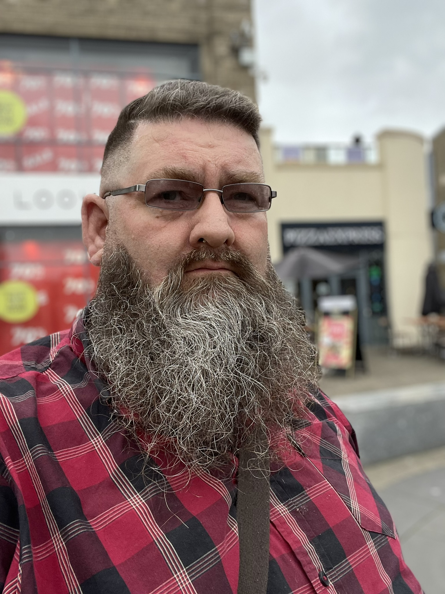 Jonathan, Community Admin